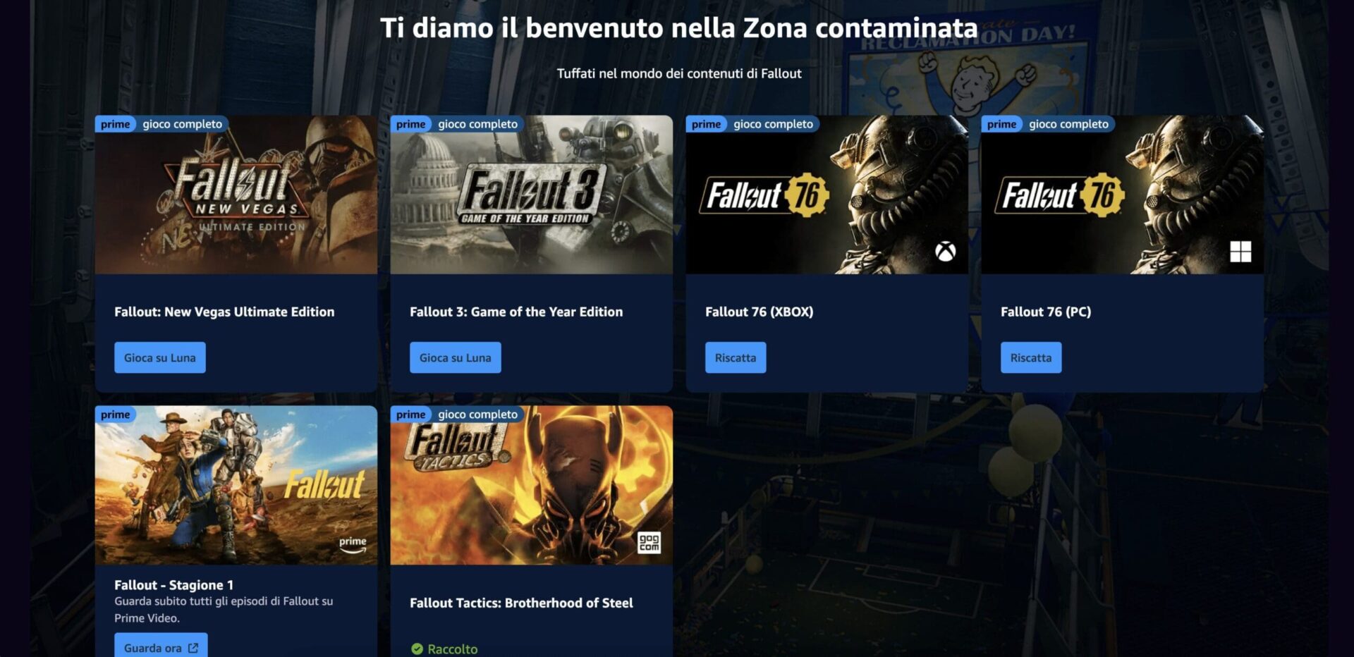 Screenshot 2024 04 12 alle 15.13.13