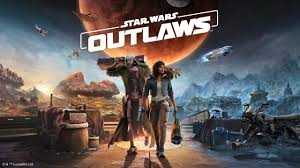 Il nuovo trailer di Star Wars Outlaws rivela la trama della rapina, il gioco uscirà il 30 agosto 10 Star Wars Outlaws