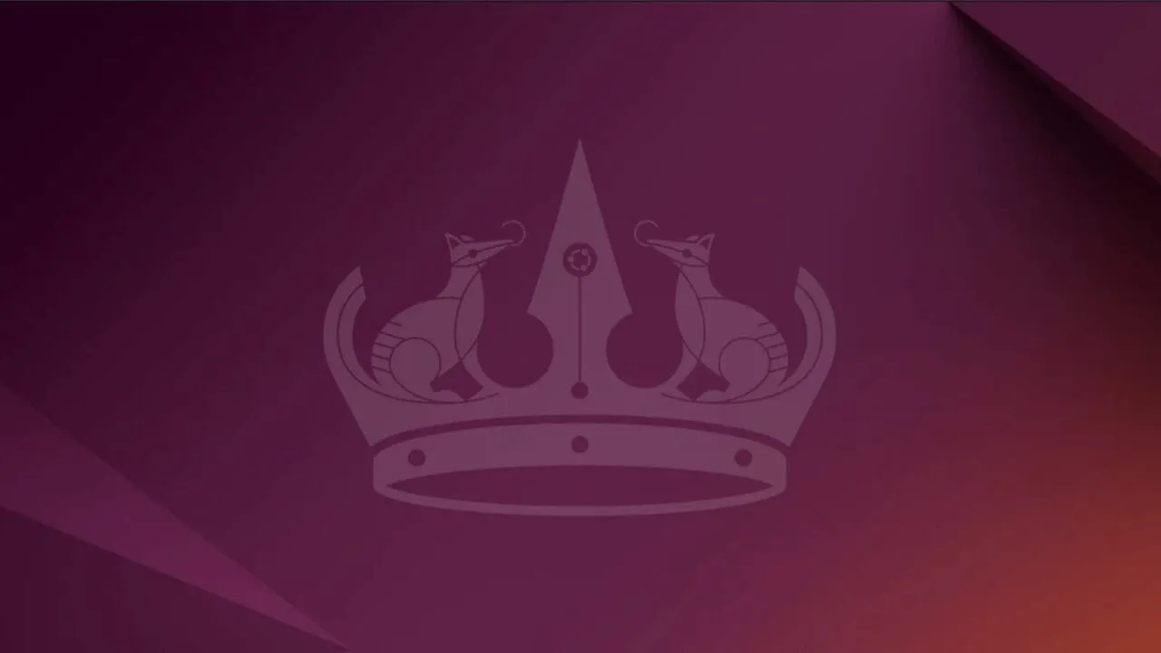 Ubuntu 24.04