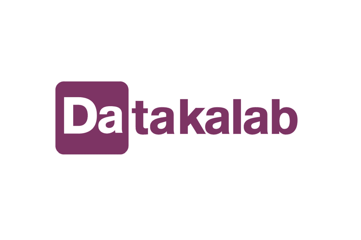 datakalab logo