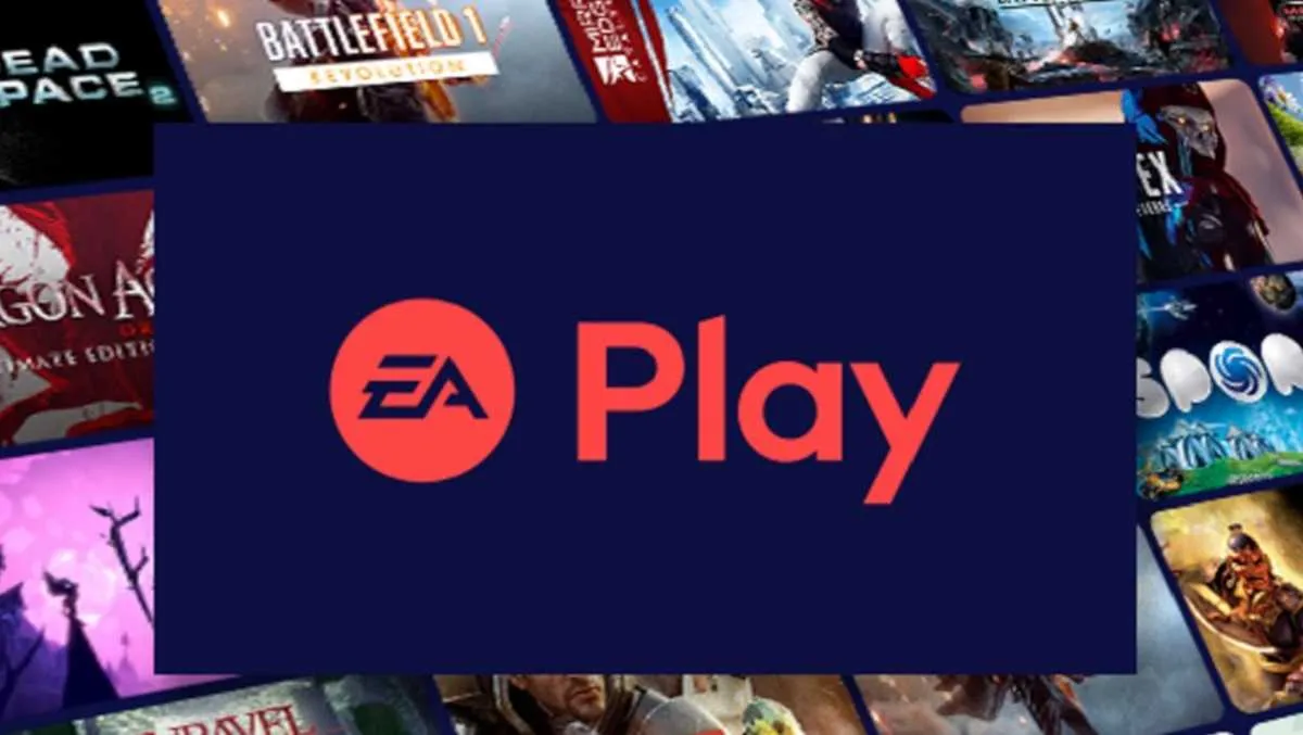 Electronic Arts (EA Play) aumenta a sua volta il prezzo dei suoi abbonamenti 13 ea play