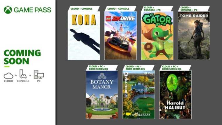 game pass april wave bcbbe01d62dc55824748 768x432 story