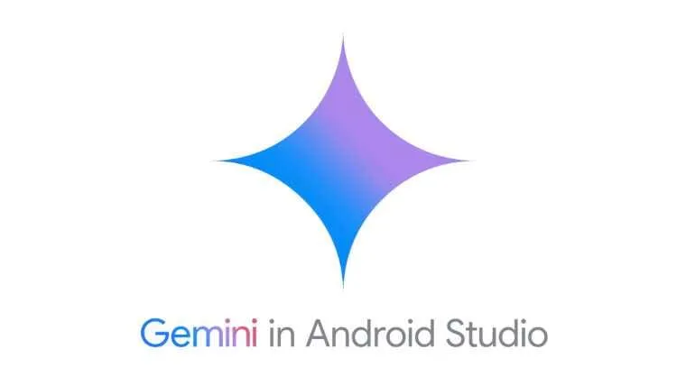 gemini for android studio
