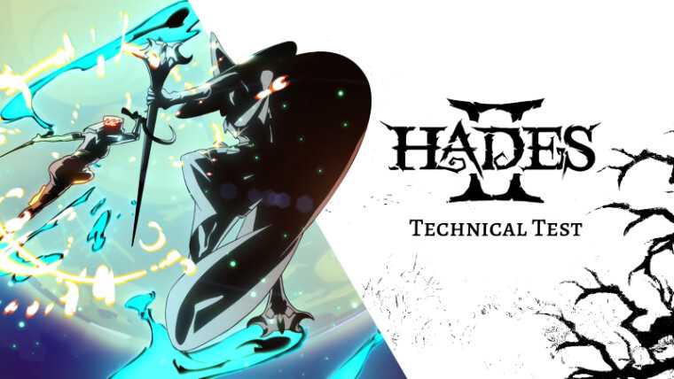 hades 2