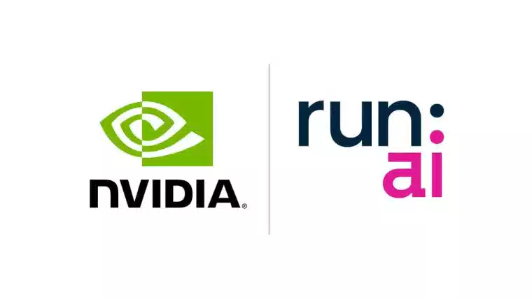 nvidia ravioli