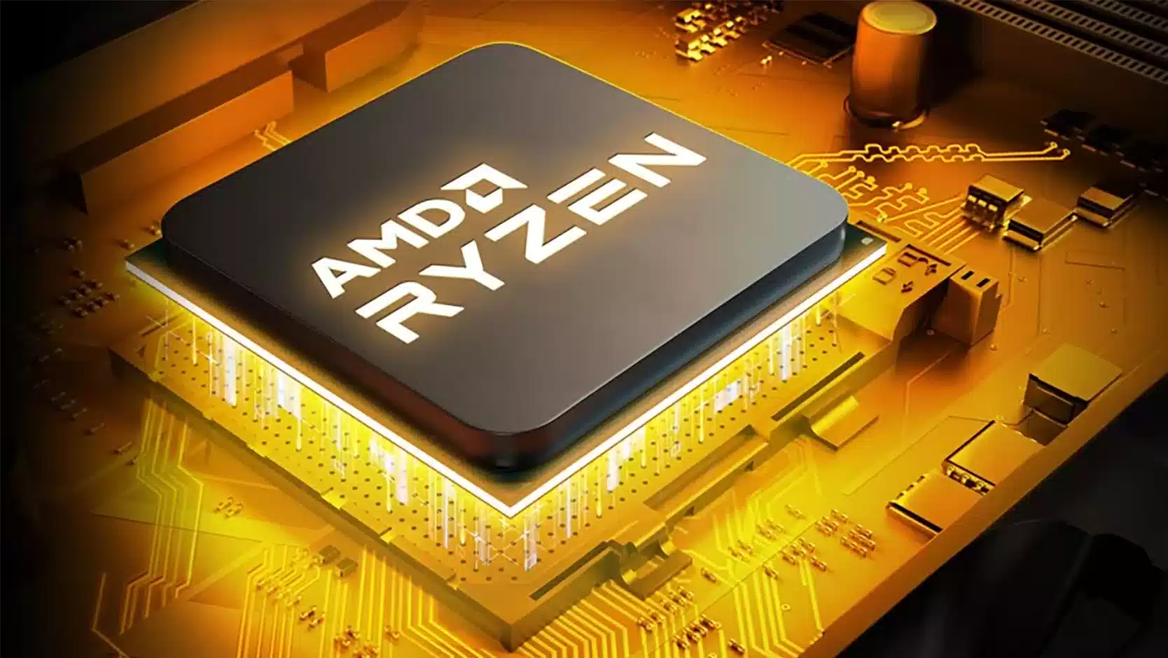 ryzen