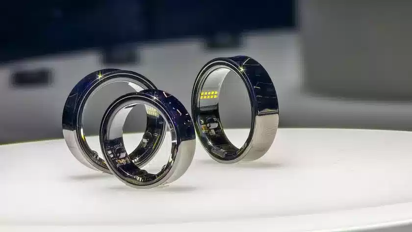 samsung galaxy ring