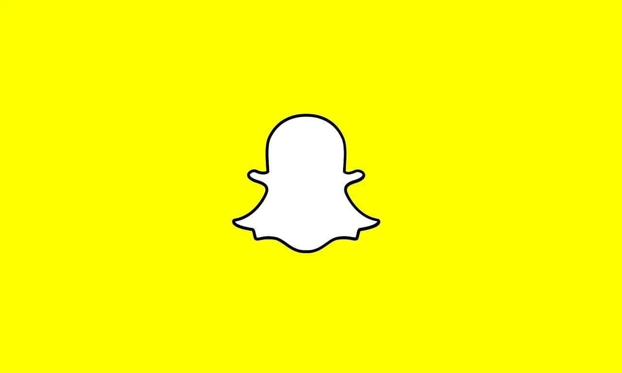 Snapchat aggiunge una filigrana fantasma scintillante sulle immagini generate utilizzando i suoi strumenti AI 7 snapchat social media taking photos 1360003