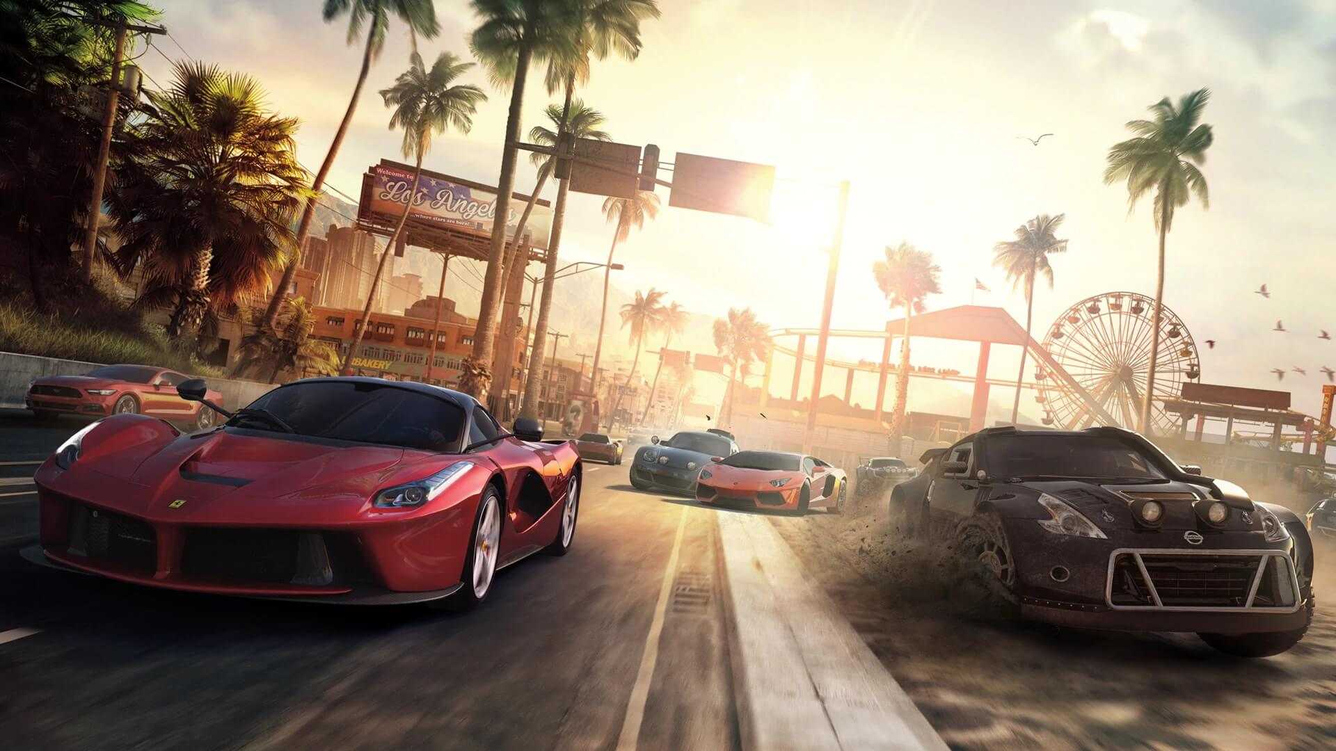 Ubisoft rimuove un gioco dalla libreria dei giocatori senza il loro consenso 13 the crew