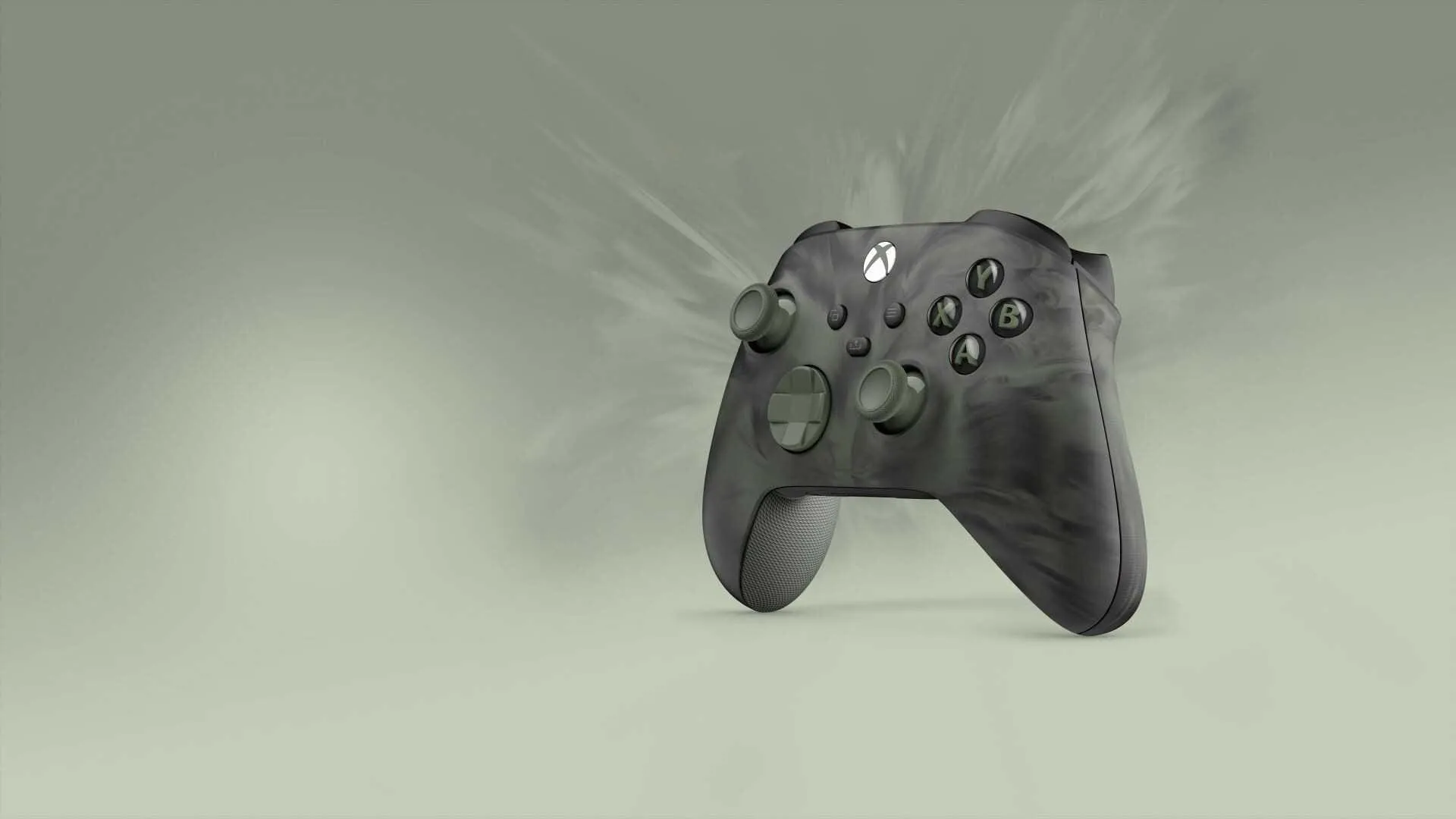 xbox nocturnal vapor in line jpg 433bd7a5208e264c51e3