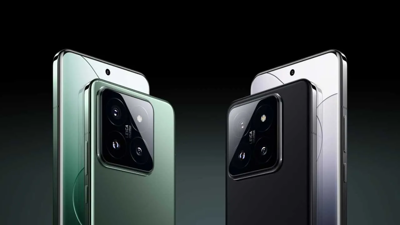 xiaomi14official 720