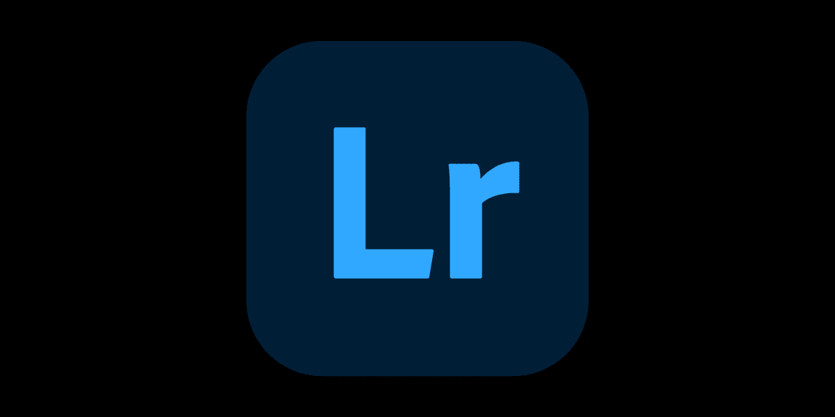 Adobe Lightroom
