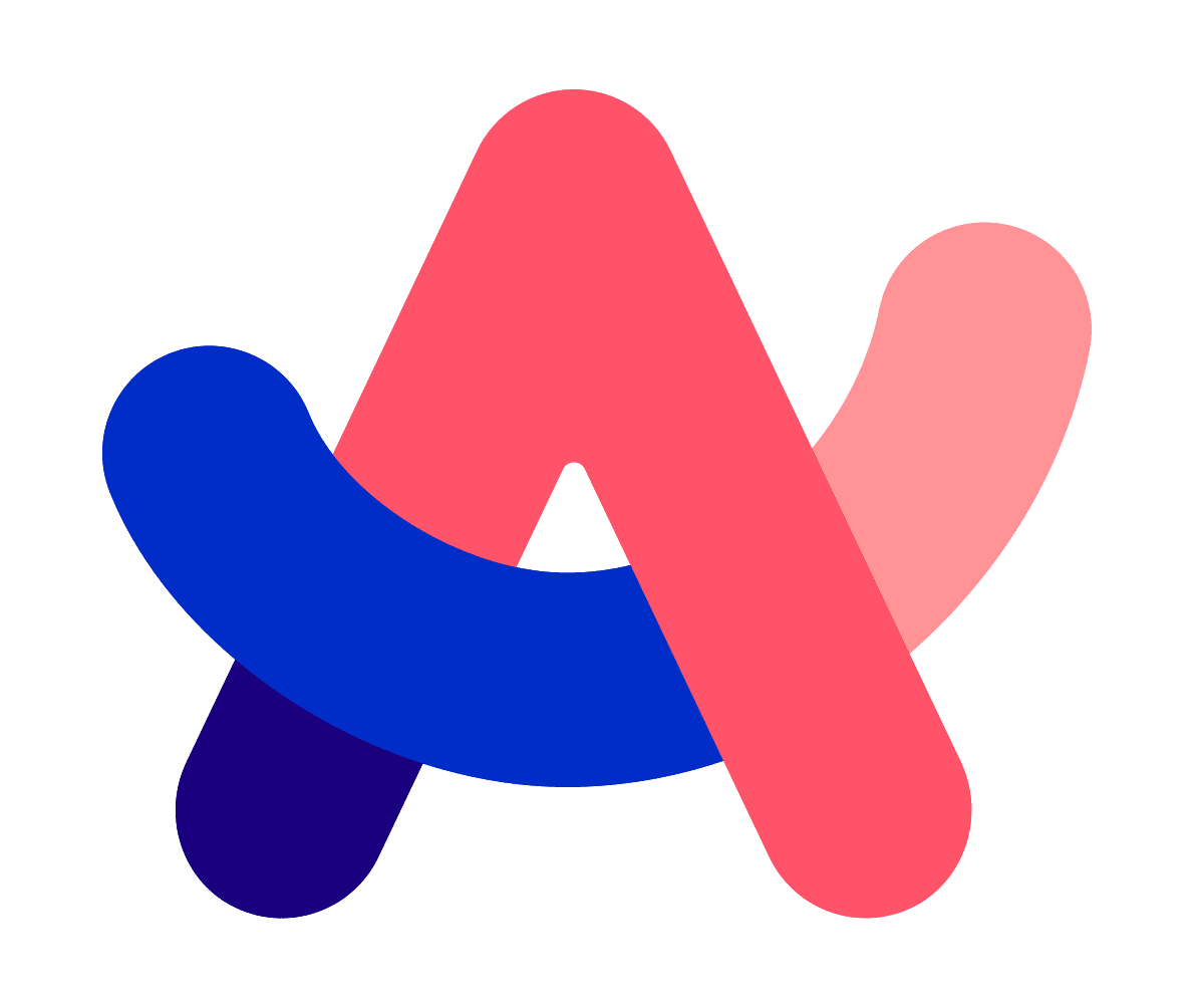 Arc (browser)