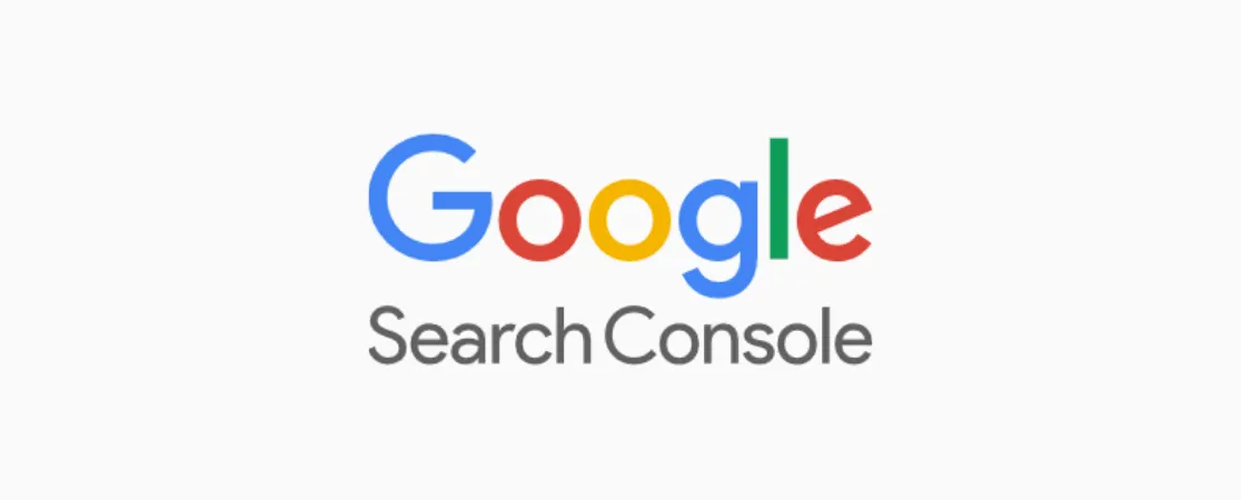 Google Seaech Console
