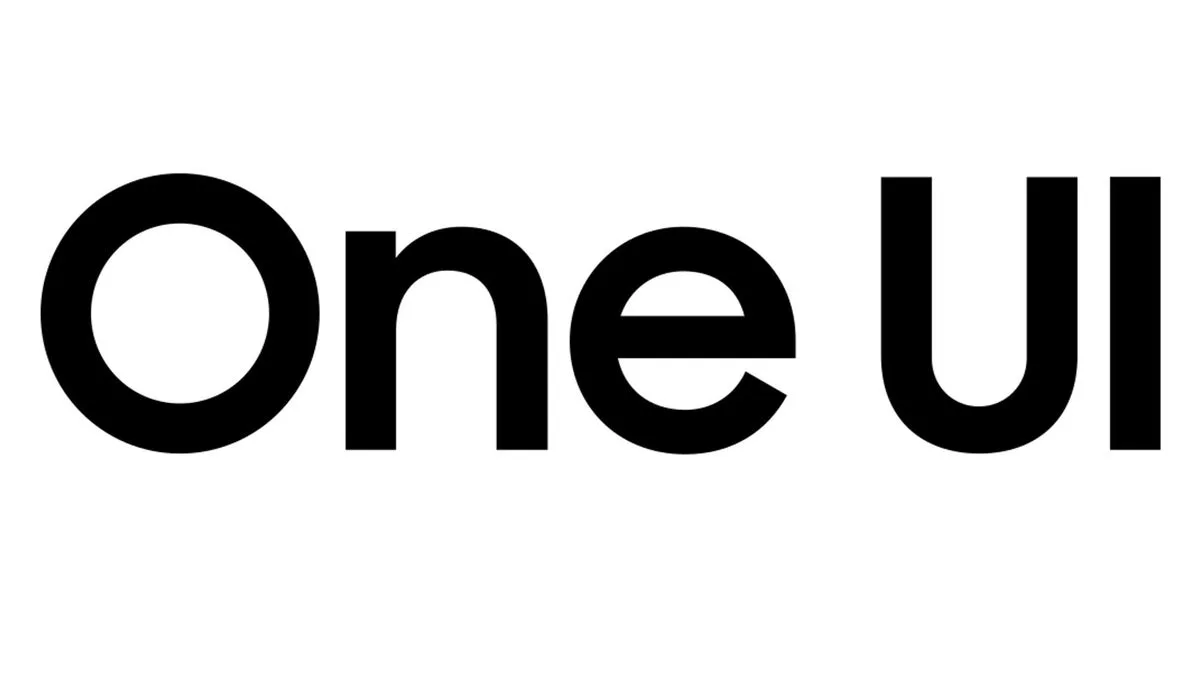 One UI 7