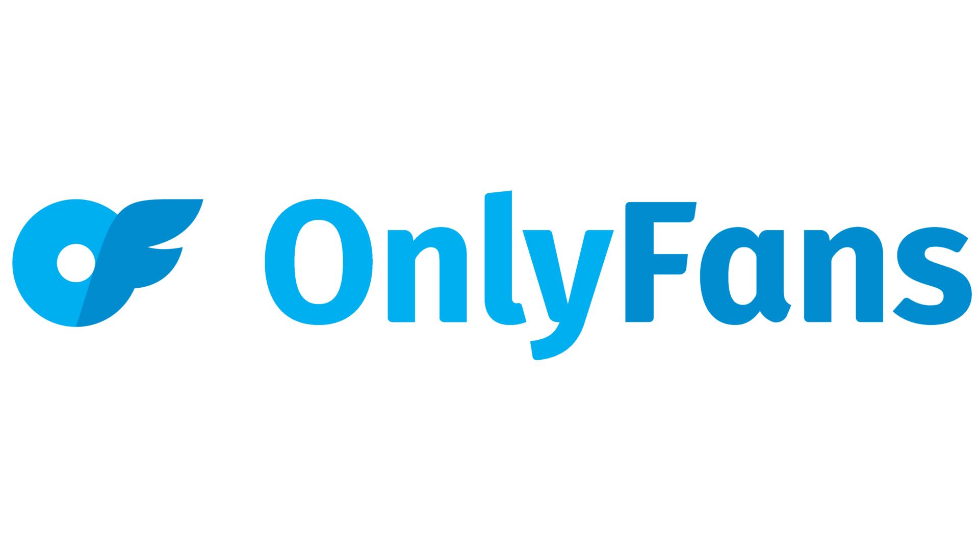 OnlyFans Logo