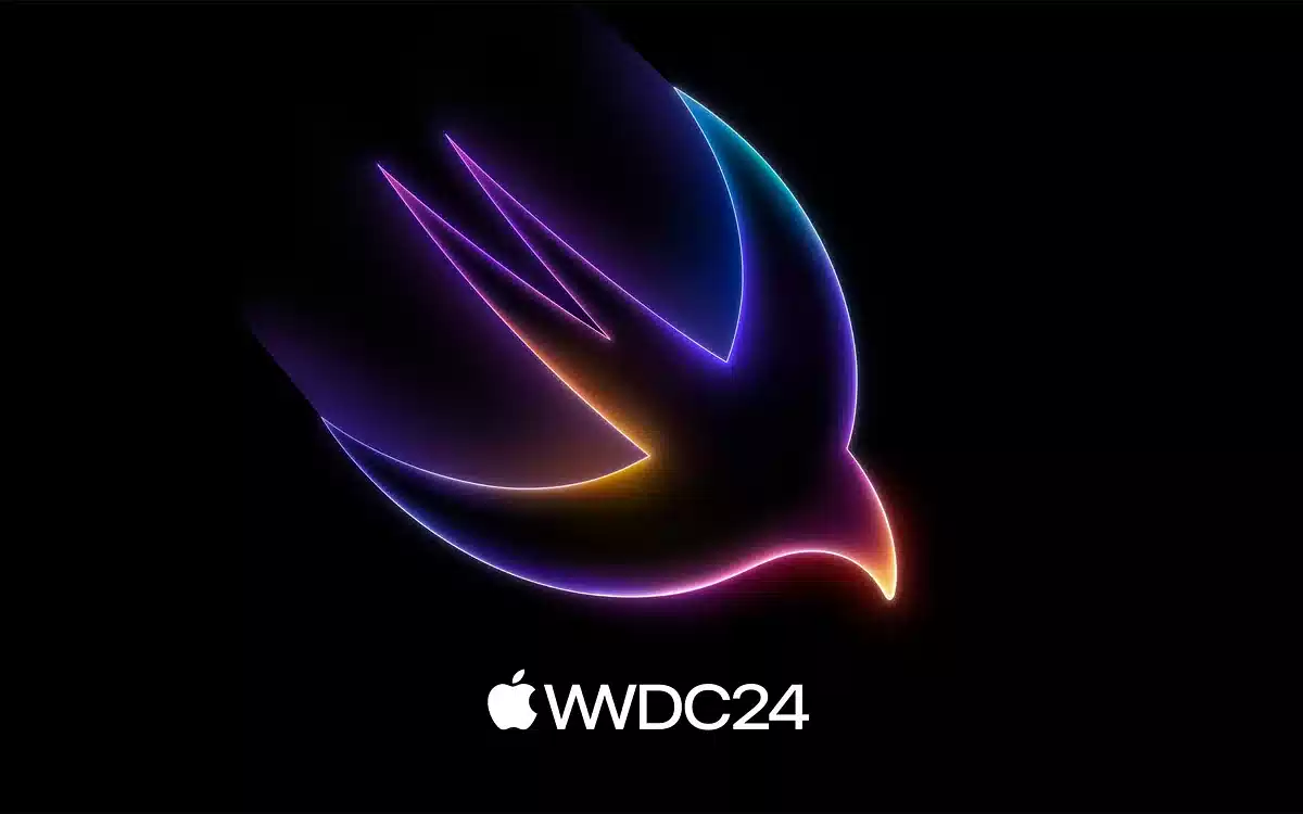 WWDC 2024: Apple fornisce nuovi dettagli sulla conferenza che porterà l'AI su iPhone 1 WWDC 2024