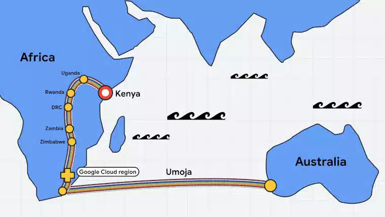 africa cable zoomed in.max 2500x2500 story