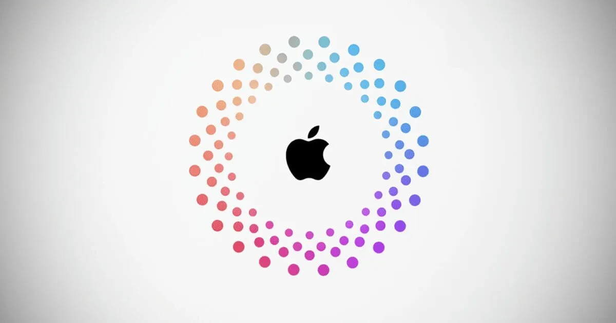 apple id