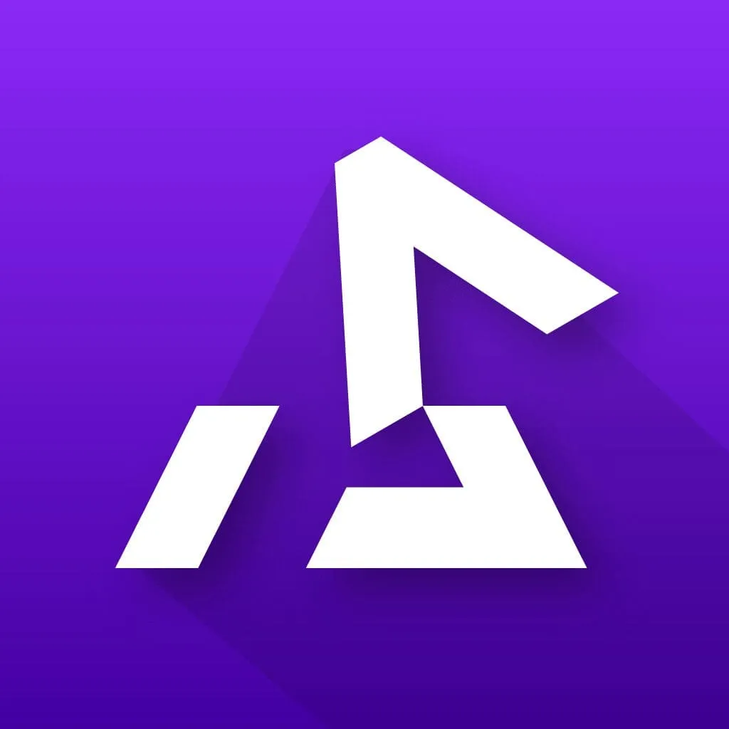 L'emulatore Nintendo Delta cambia per il suo logo somigliante ad Adobe 11 delta emulatore