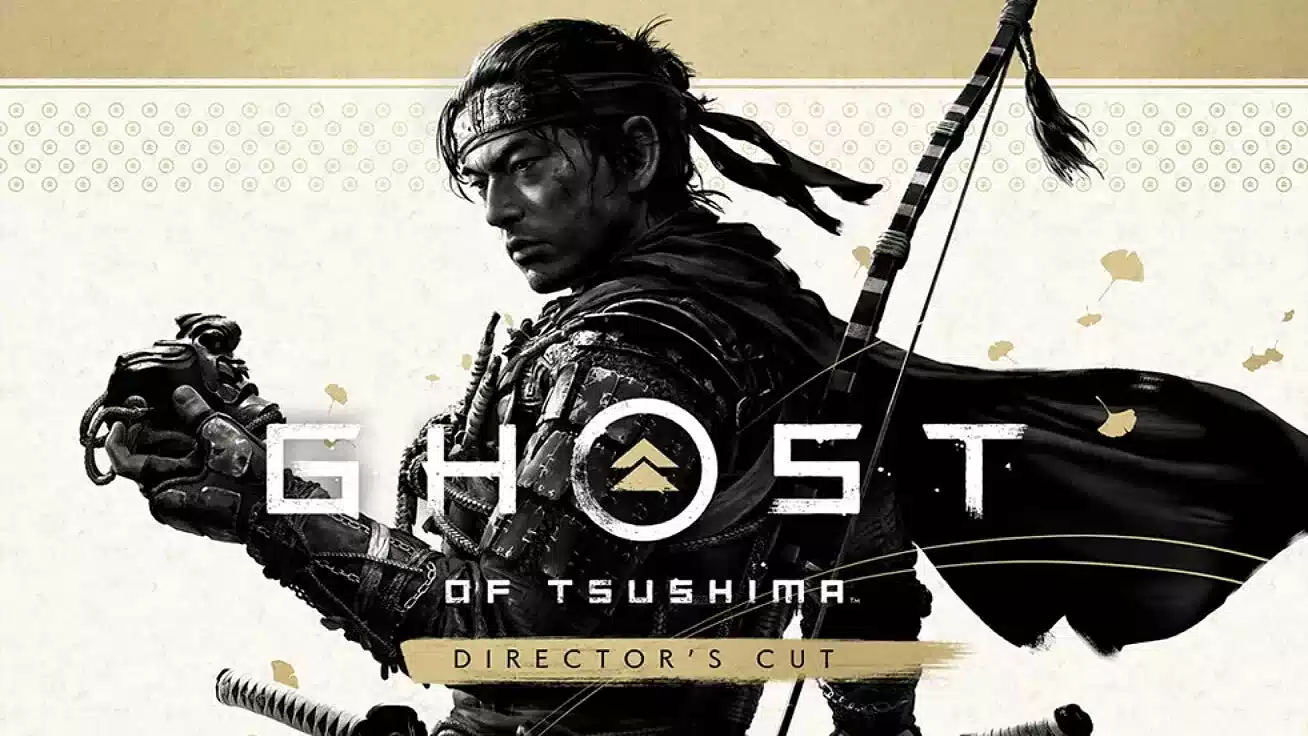 Ghost of Tsushima è stato cancellato dall'elenco dei paesi in cui non è possibile creare un account PSN 9 ghost of tsushima director s cut pc gioco steam cover
