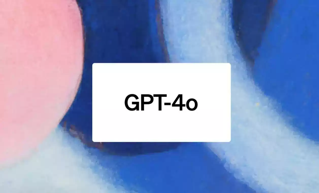 ChatGPT-4o annunciato da OpenAI, sarà disponibile gratuitamente per tutti 12 gpt 4o