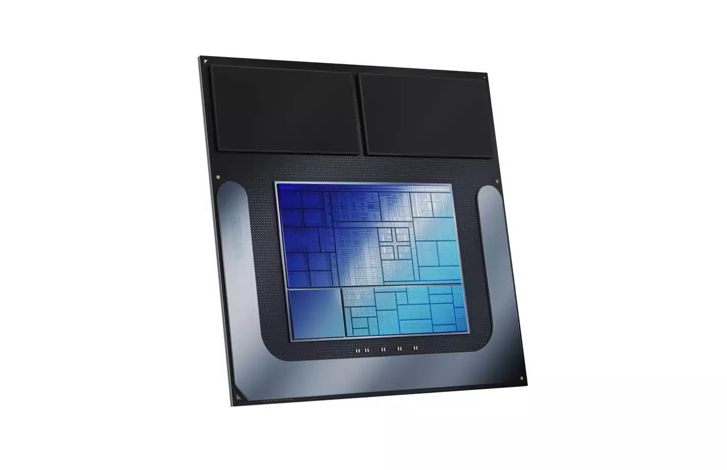 intel lunar lake