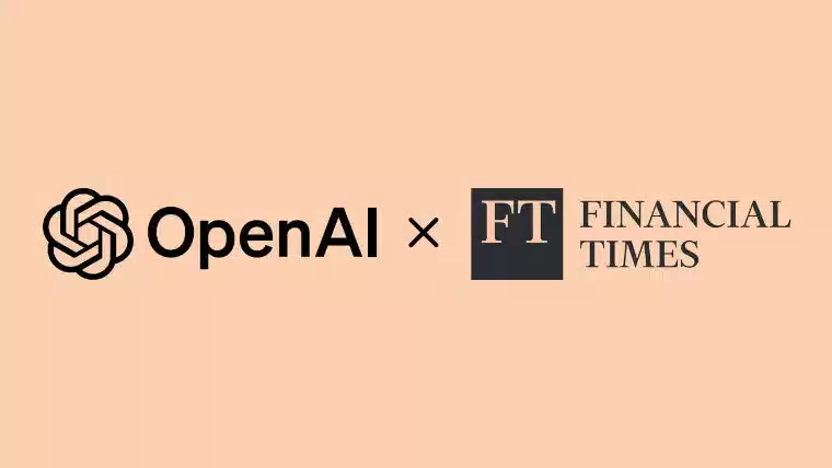openai ft