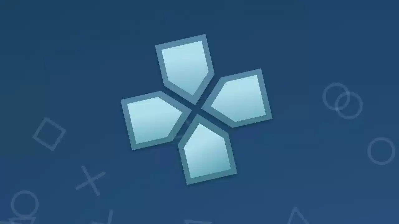 ppsspp emulator ios