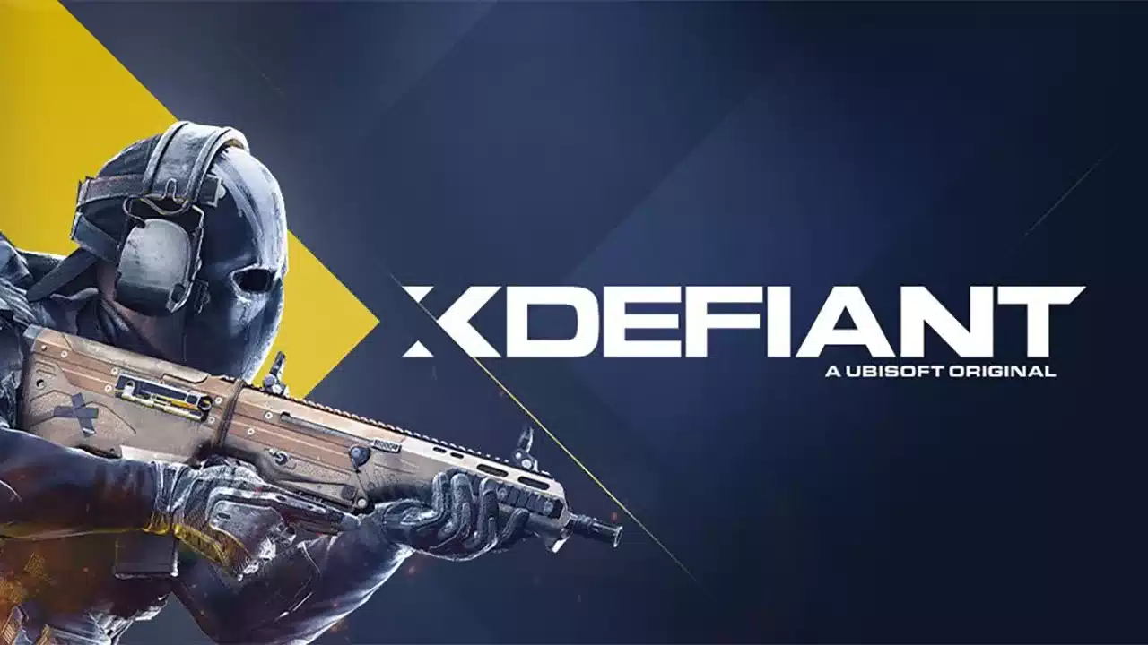 xdefiant ubisoft