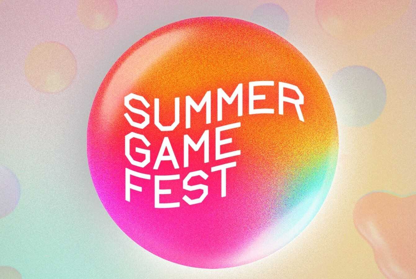 1710359962 summer game fest