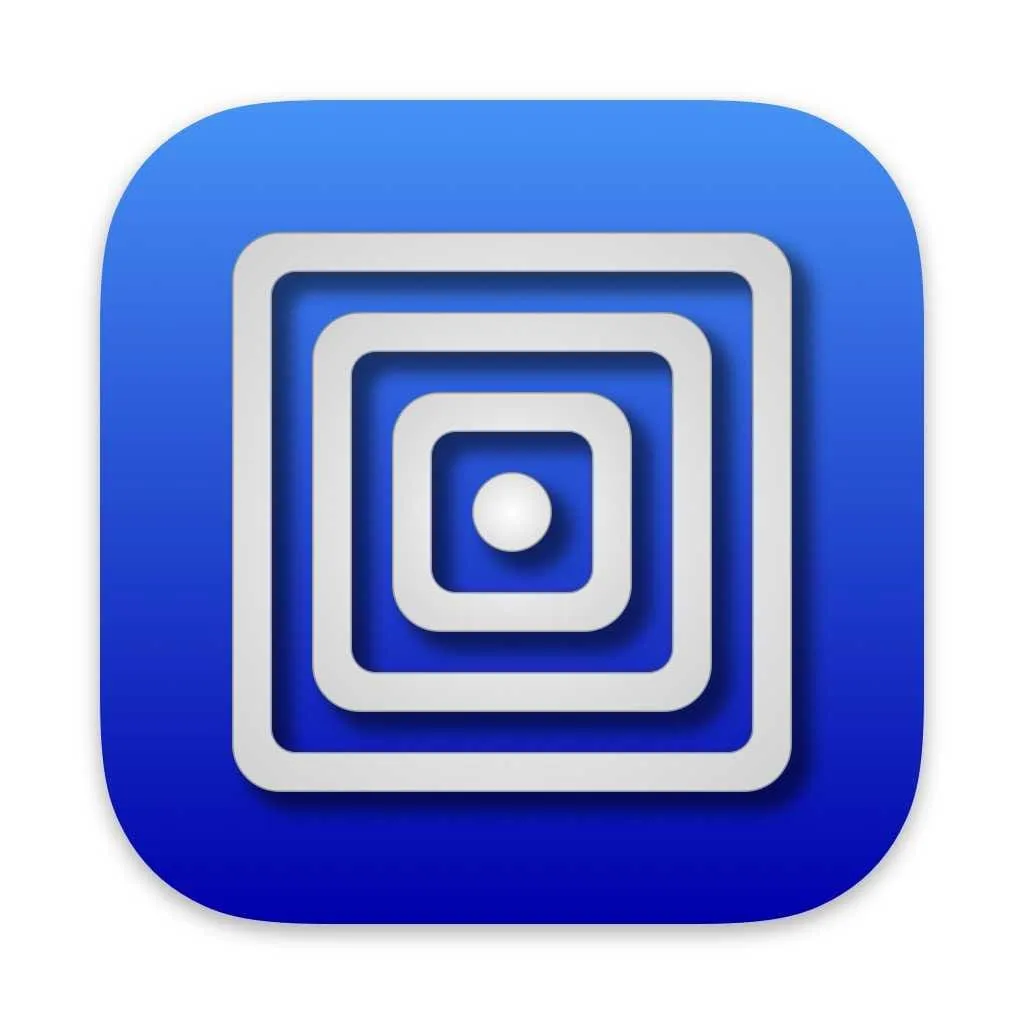 UTM Logo