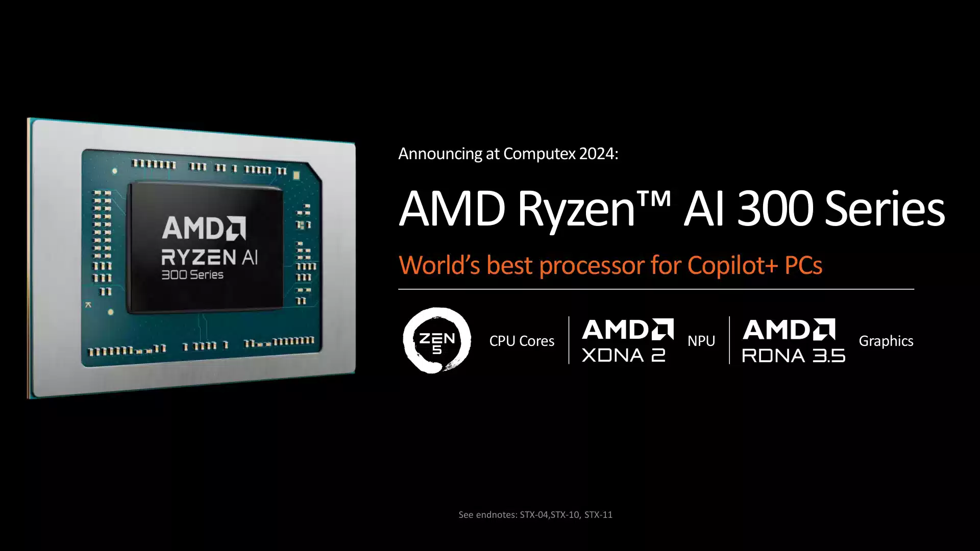 amd ryzen ai 300