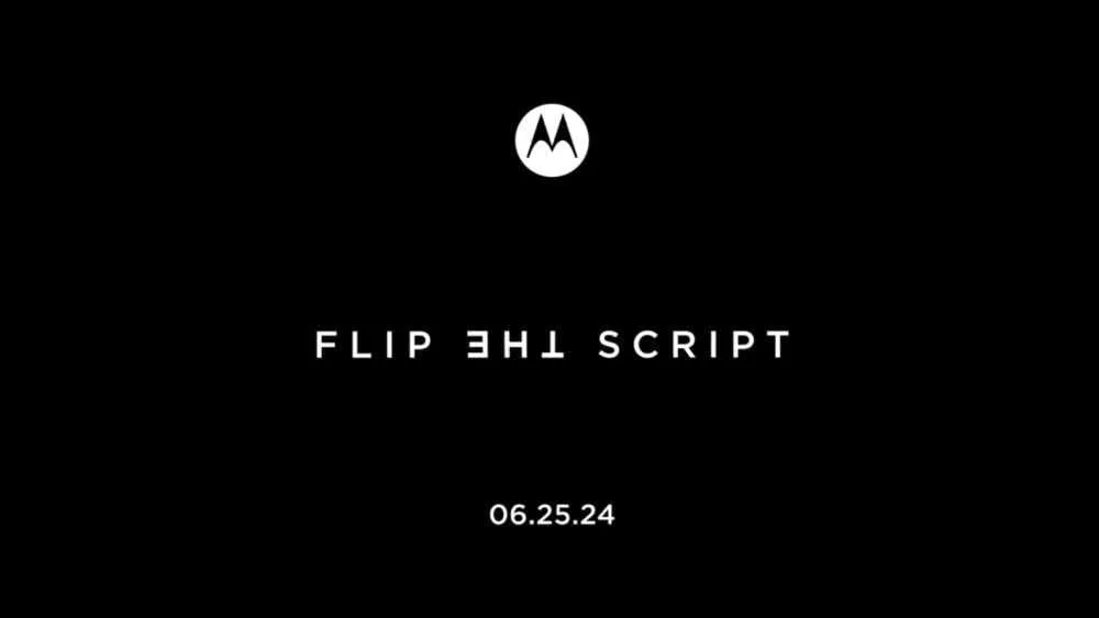 moto razr 50 launch date