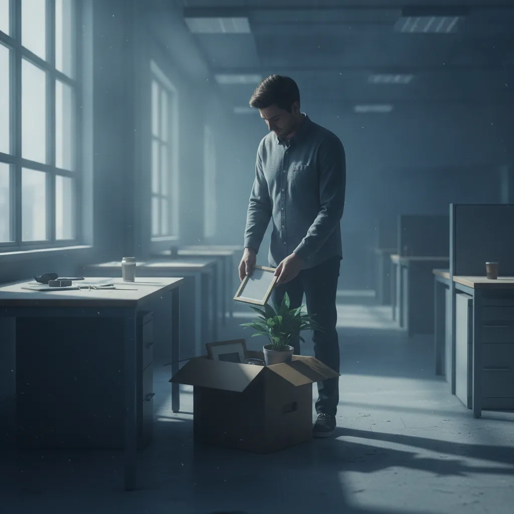 Kasperky licenzierà il suo personale negli Stati Uniti dopo che il Paese ne avrà vietato i prodotti 14 Kasperky licenzierà il suo personale negli Stati Uniti dopo che il Paese ne avrà vietato i prodotti