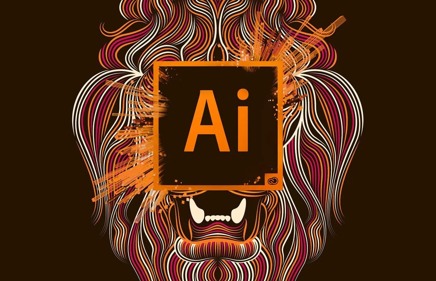 Adobe Illustrator è ora disponibile in modo nativo su Windows su ARM 4 adobe illustrator