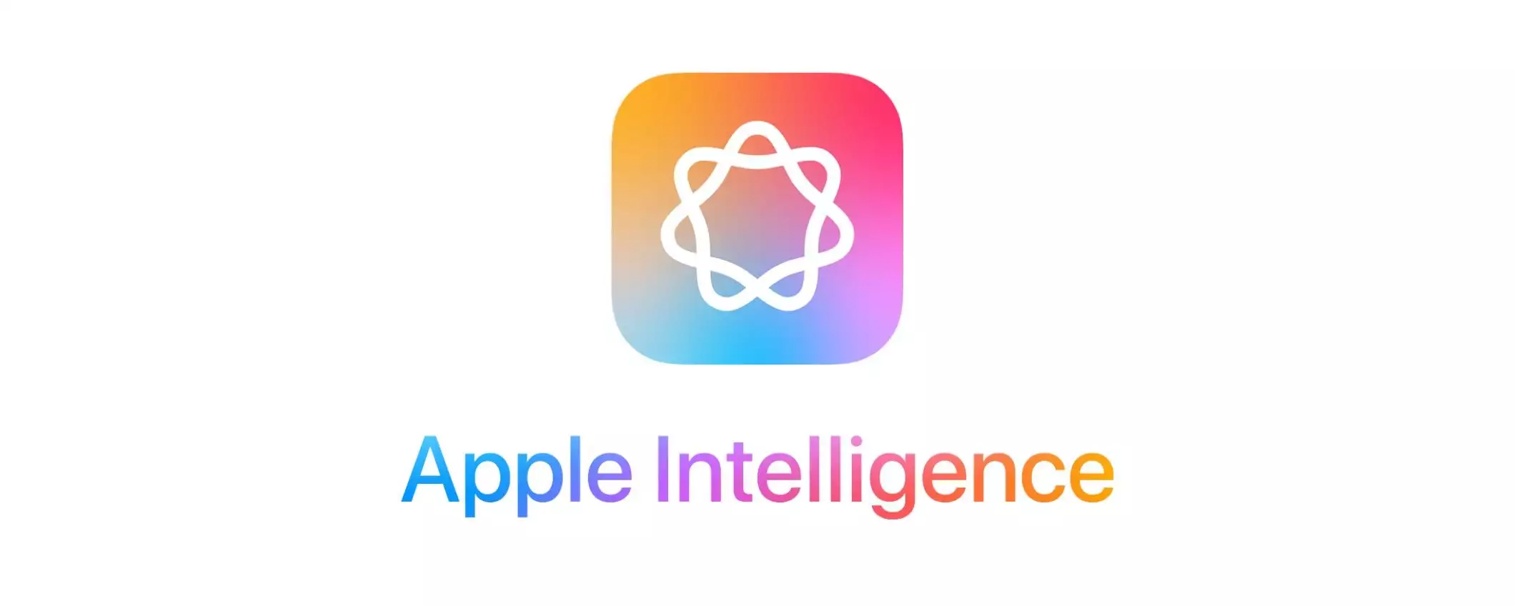 apple intelligence ios