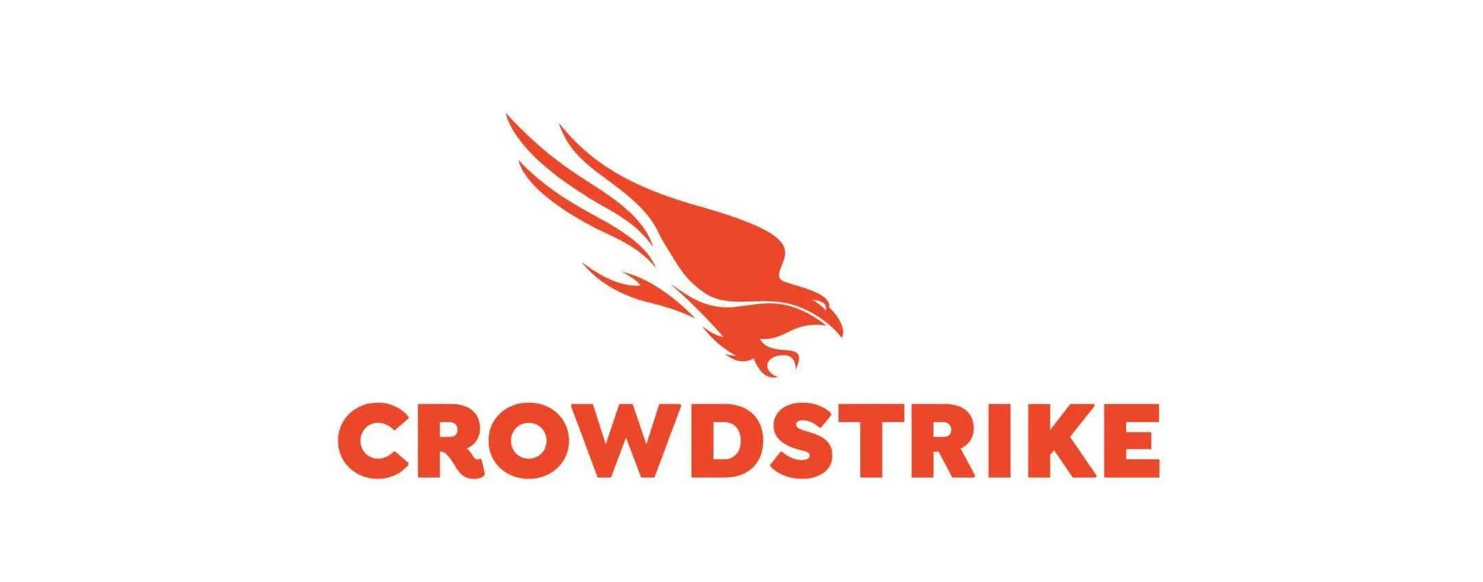 crowdstrike