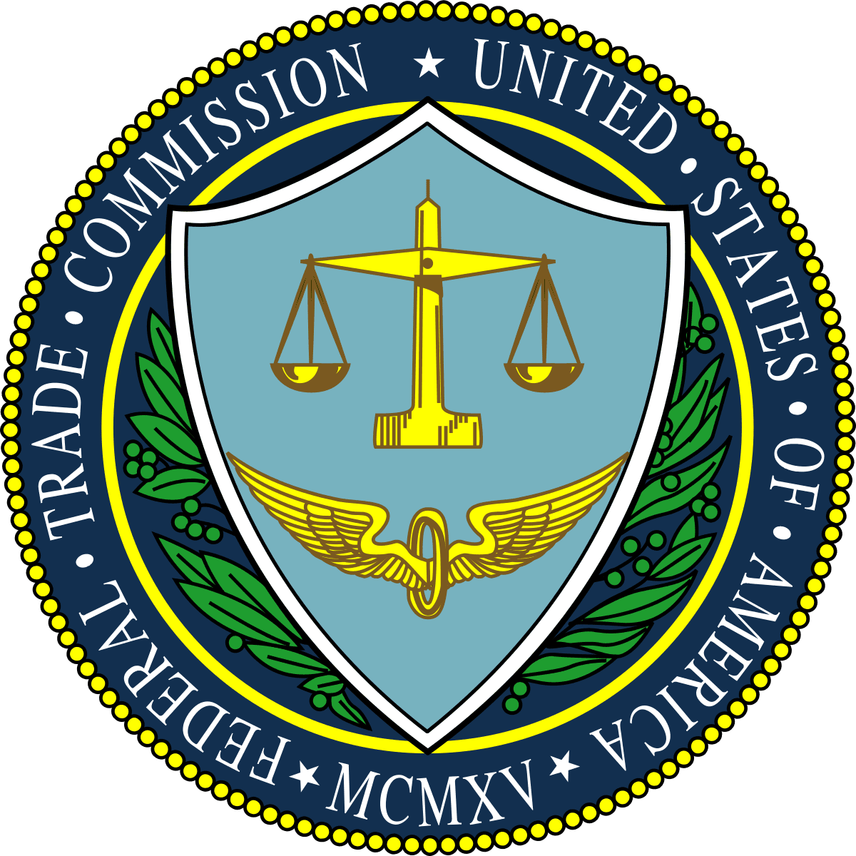 ftc