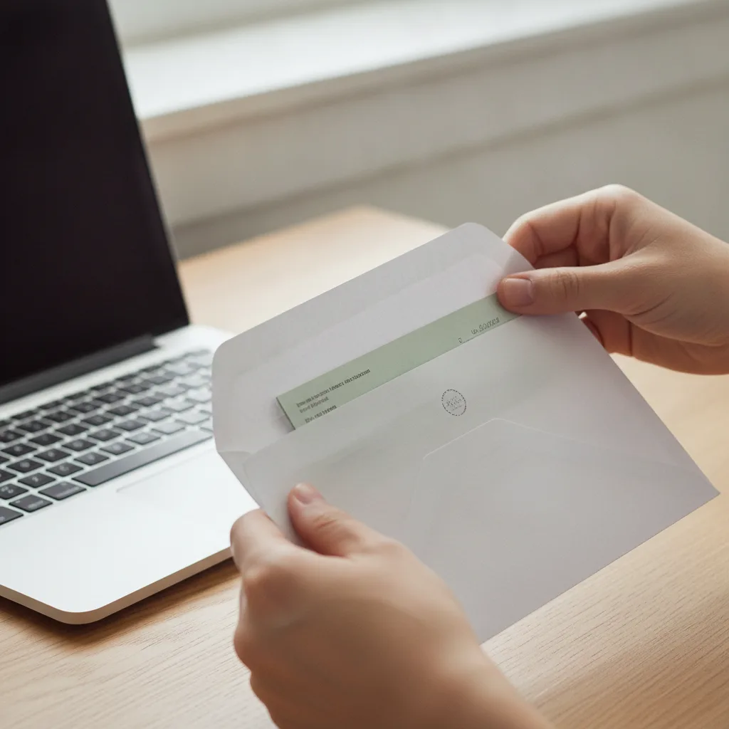 Apple ha finalmente iniziato a inviare assegni di risarcimento per le tastiere a farfalla difettose dei MacBook 8 Apple ha finalmente iniziato a inviare assegni di risarcimento per le tastiere a farfalla difettose dei MacBook
