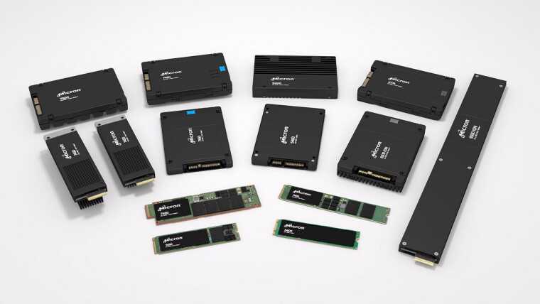 micron ssd