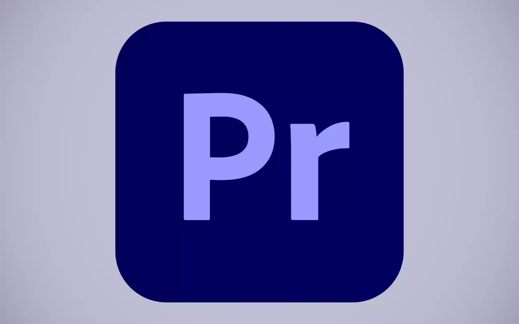 premiere pro