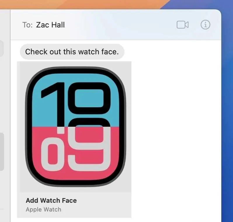 1726681766 screenshot 2024 09 18 at 11.38.41