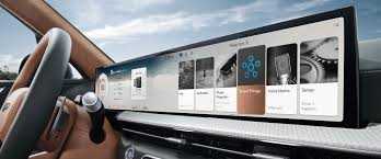 Samsung annuncia la partnership con Hyundai e Kia per integrare la piattaforma SmartThings nelle auto 14 samsung kia hyundai