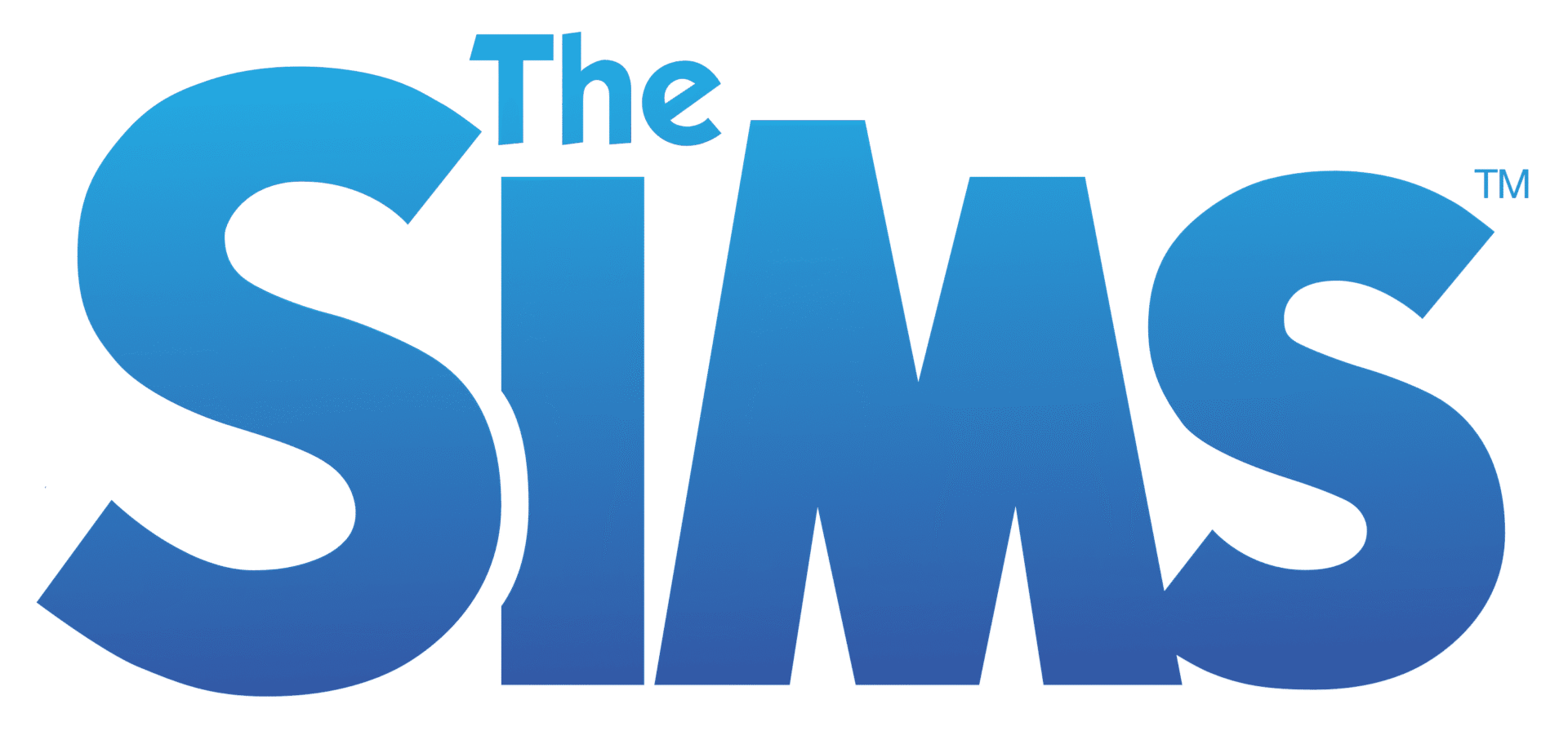 the sims