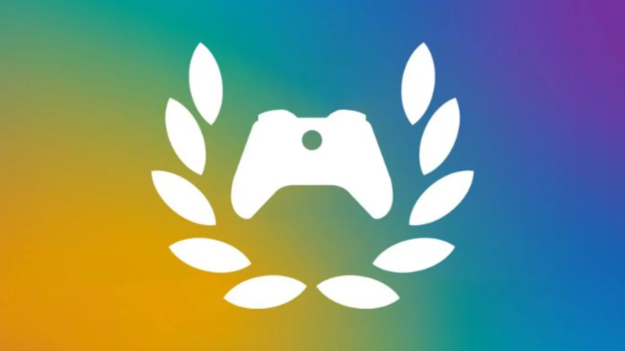 xbox ambassadors