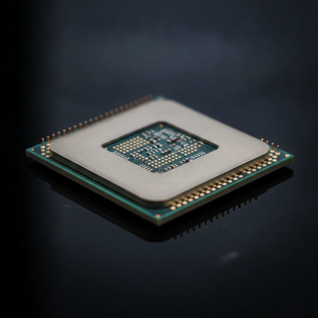 AMD lancia altri due processori Ryzen 5000 per socket AM4