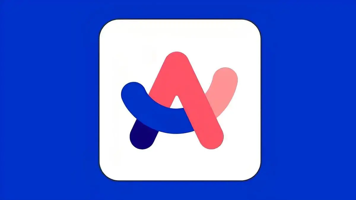 Arc Browser