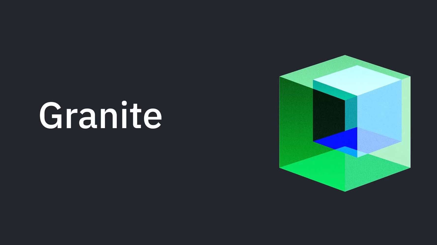 granite banner 1
