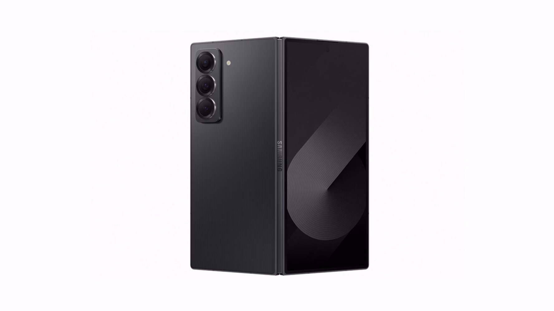 samsung galaxy z fold special edition
